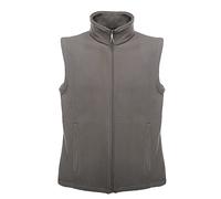 Regatta Professional Microfleece bodywarmer TRA801 - Good wicking performance