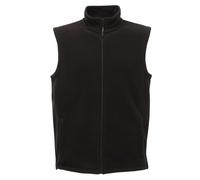 Regatta Professional Microfleece bodywarmer TRA801 - Good wicking performance