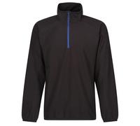 Regatta Professional Navigate half-zip fleece TRF691