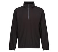 Regatta Professional Navigate half-zip fleece TRF691