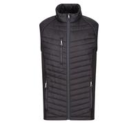 Regatta Professional Navigate hybrid bodywarmer TRA894