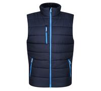 Regatta Men's Professional Mens Navigate Thermal Body Warmer Gilet Body Warmer (pack of 1)