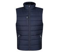 Regatta Professional Navigate thermal bodywarmer TRA892 - Mens, 100% Polyester