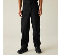 Regatta Professional New Action Trousers Black