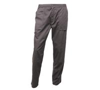 Regatta Professional New action trousers TRJ330 - Unisex