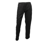 Regatta Professional New action trousers TRJ330 - Unisex