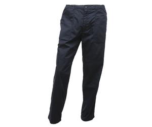 Regatta Professional New action trousers TRJ330 - Water