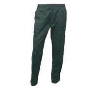 Regatta Professional New Men's Action Trousers TRJ330 - Waterproof Workwear Pant