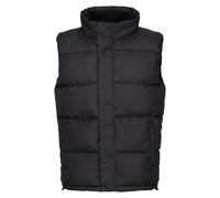 Regatta Professional Northdale insulated bodywarmer TRA898 - Hard