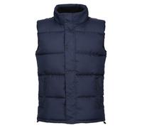 Regatta Northdale Navy Men's Insulated Gilet Bodywarmer #TRA898