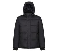 Regatta Professional Northdale insulated jacket TRA245 - Hard