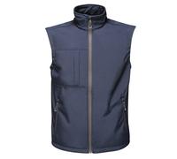 Regatta Professional Octagon 3-layer bodywarmer TRA848