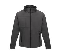Regatta Professional Octagon II Mens 3-Layer Membrane Softshell Winter Jacket