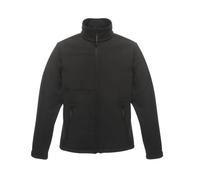 Regatta Professional Octagon II Mens 3-Layer Membrane Softshell Winter Jacket