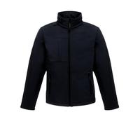 Regatta Professional Octagon II Printable 3-layer Membrane Softshell Jacket