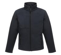 Regatta Professional Octagon II printable 3-layer membrane softshell TRA688
