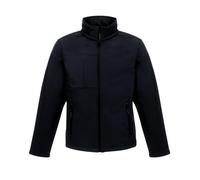 Regatta Professional TRA688 Mens Octagon II Printable 3 Layer Membrane 2XL