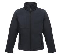 Regatta Professional Octagon II printable 3-layer membrane softshell TRA688 - Wa