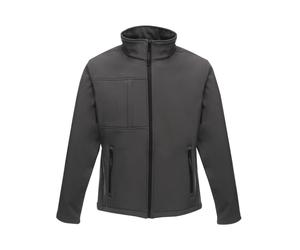 Regatta Professional Octagon II printable 3-layer membrane softshell TRA688 - Wa