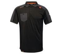 Regatta Professional Offensive & Moisture Wicking Polo for Men