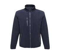 Regatta Professional Omicron III waterproof fleece TRA624 - Anti