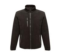 Regatta Professional Omicron III Waterproof Fleece TRA624-Outdoor Men's Jacket
