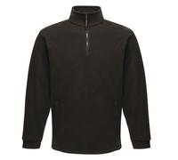 Regatta Professional Overhead fleece TRA510 - Fleece cuffs