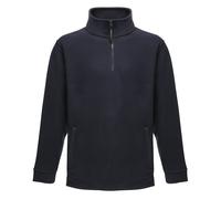 Regatta Professional Overhead fleece TRA510 - Fleece cuffs