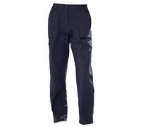 REGATTA PROFESSIONAL Polycotton New Action Multi Pocket Women Trouser