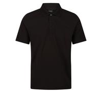 Regatta Professional Pro 65/35 short sleeve polo TRS223