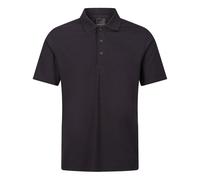 Regatta Professional Pro 65/35 short sleeve polo TRS223 - Mens