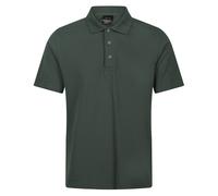 Regatta Professional Pro 65/35 short sleeve polo TRS223 - Mens