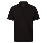 Regatta Professional Pro 65/35 short sleeve polo TRS223 - Mens