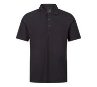 Regatta Professional Pro 65/35 short sleeve polo TRS223 - Mens