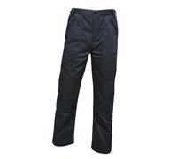 Regatta Professional Pro Action Trousers Mens Everyday Workwear Pants Small