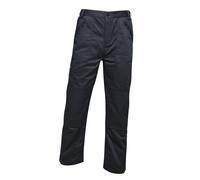 Regatta Professional Pro action trousers TRJ600 - Water-repellent coating