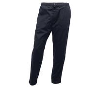 Regatta Professional Pro cargo trousers TRJ500 - Mens, 65% Polyester