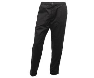 Regatta Professional Pro cargo trousers TRJ500 - Water-repellent coating