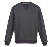 Regatta Professional Pro crew neck sweatshirt TRF686 - Mens