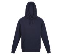 Regatta Professional Pro overhead hoodie TRF684