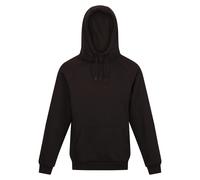 Regatta Professional Pro overhead hoodie TRF684
