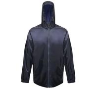 Regatta Professional Pro Packaway Breathable Jacket Outdoor Winter Warm Coat
