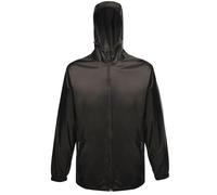 Regatta Professional Pro Packaway Breathable Jacket Outdoor Winter Warm Coat