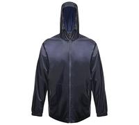 Regatta Professional Pro packaway jacket TRW248
