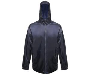 Regatta Professional Pro packaway jacket TRW248