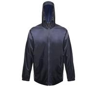 Regatta Professional Men's Pro Packaway Breathable Waterproof Jacket