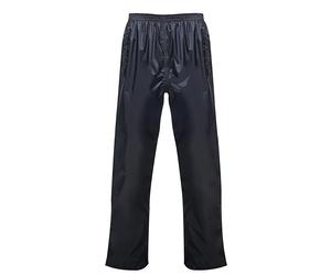 Regatta Professional Pro packaway overtrousers TRW348