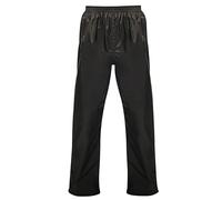 Regatta Professional Pro Packaway Overtrousers TRW348 - Men's Waterproof Pants
