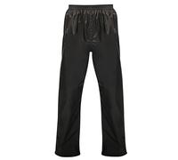 Regatta Professional Pro Packaway Overtrousers TRW348 - Men's Waterproof Pants