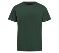 Regatta Professional Pro soft-touch cotton t-shirt TRS225